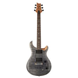 GUIT ELEC. SE PAUL'S GUITAR CH