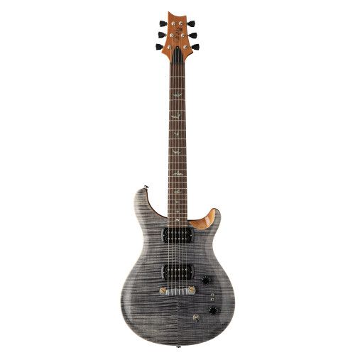 GUIT ELEC. SE PAUL'S GUITAR CH