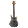 GUIT ELEC. SE PAUL'S GUITAR CH