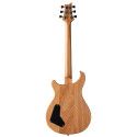 GUIT ELEC. SE PAUL'S GUITAR CH