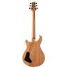 GUIT ELEC. SE PAUL'S GUITAR CH