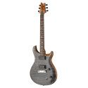 GUIT ELEC. SE PAUL'S GUITAR CH