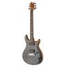 GUIT ELEC. SE PAUL'S GUITAR CH