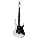 GUIT MFX GTRS M800 PEARL WHITE