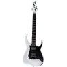 GUIT MFX GTRS M800 PEARL WHITE
