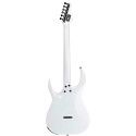 GUIT MFX GTRS M800 PEARL WHITE