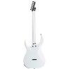 GUIT MFX GTRS M800 PEARL WHITE