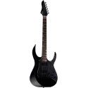 GTRS M800 BLACK
