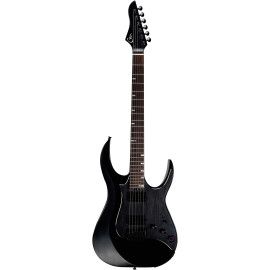 GTRS M800 BLACK
