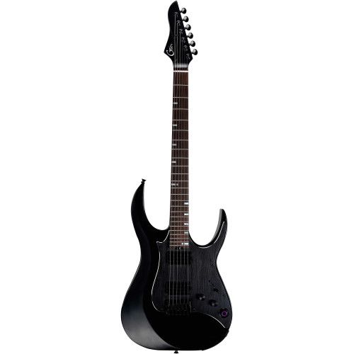 GTRS M800 BLACK
