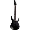GTRS M800 BLACK