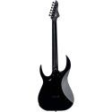 GTRS M800 BLACK