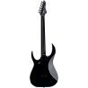 GTRS M800 BLACK