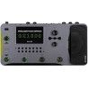 GE1000