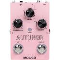 PEDAL MVP1 AUTUNER
