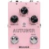 PEDAL MVP1 AUTUNER