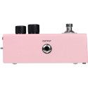 PEDAL MVP1 AUTUNER