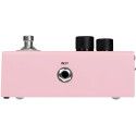 PEDAL MVP1 AUTUNER