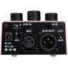 PEDAL MVP1 AUTUNER