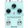 MVP2 HARMONIER