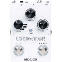 MVP3 LOOPATION