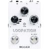 MVP3 LOOPATION