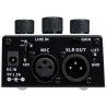 MVP3 LOOPATION