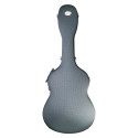 ESTUCHE CASE GUIT CLAS JTB-150