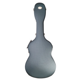 ESTUCHE CASE GUIT CLAS JTB-150