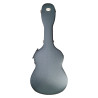 ESTUCHE CASE GUIT CLAS JTB-150