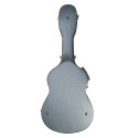 ESTUCHE CASE GUIT CLAS JTB-150
