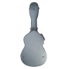 ESTUCHE CASE GUIT CLAS JTB-150