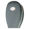 ESTUCHE CASE GUIT CLAS JTB-150
