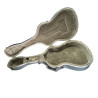 ESTUCHE CASE GUIT CLAS JTB-150