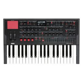 TECLADO MODWAVE MKII