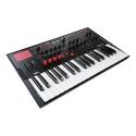 TECLADO MODWAVE MKII