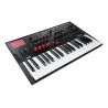 TECLADO MODWAVE MKII