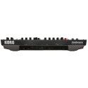 TECLADO MODWAVE MKII