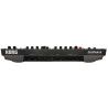 TECLADO MODWAVE MKII