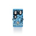 PEDAL DOD CHTHONIC FUZZ