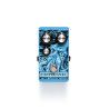 PEDAL DOD CHTHONIC FUZZ