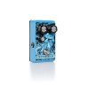 PEDAL DOD CHTHONIC FUZZ