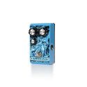 PEDAL DOD CHTHONIC FUZZ
