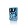 PEDAL DOD CHTHONIC FUZZ