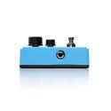 PEDAL DOD CHTHONIC FUZZ
