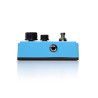 PEDAL DOD CHTHONIC FUZZ