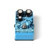 PEDAL DOD CHTHONIC FUZZ