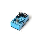 PEDAL DOD CHTHONIC FUZZ