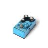 PEDAL DOD CHTHONIC FUZZ