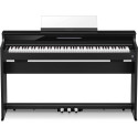CELVIANO AP-S450BK